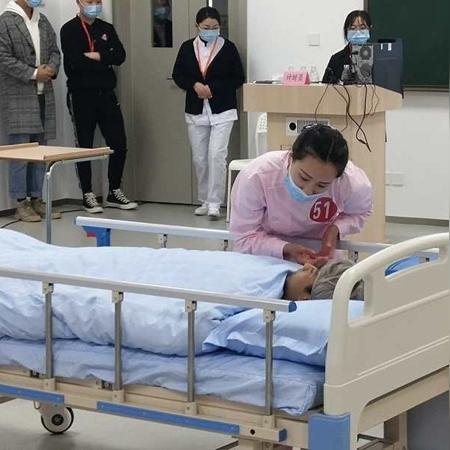 成都市人才房怎么申请