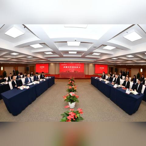 长沙滨江有哪些银行相关长尾关键词有哪些
