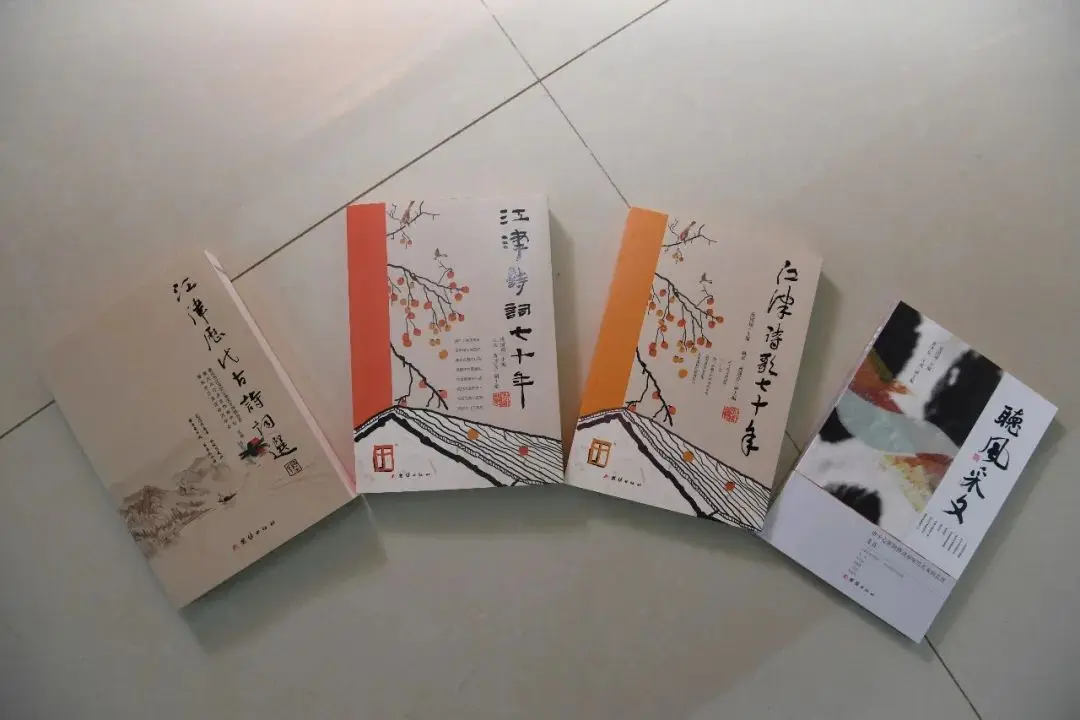 知网会收录哪些新闻资料 chatgpt新闻资料