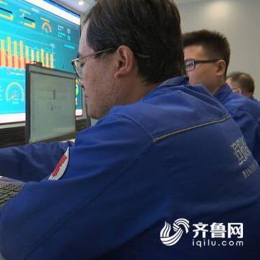 济南市战备包都有什么