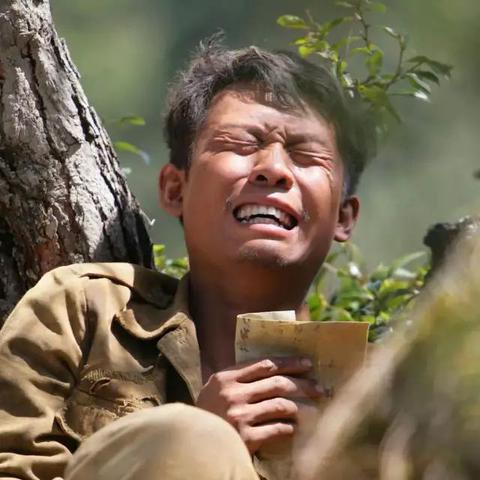 军人化妆的图片大全的长尾关键词有哪些