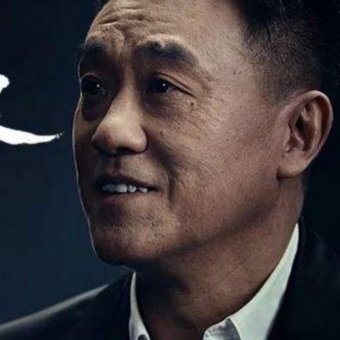 爱如潮水河北省邯郸市的长尾关键词有哪些