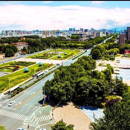 成都市地铁房10万的长尾关键词有什么