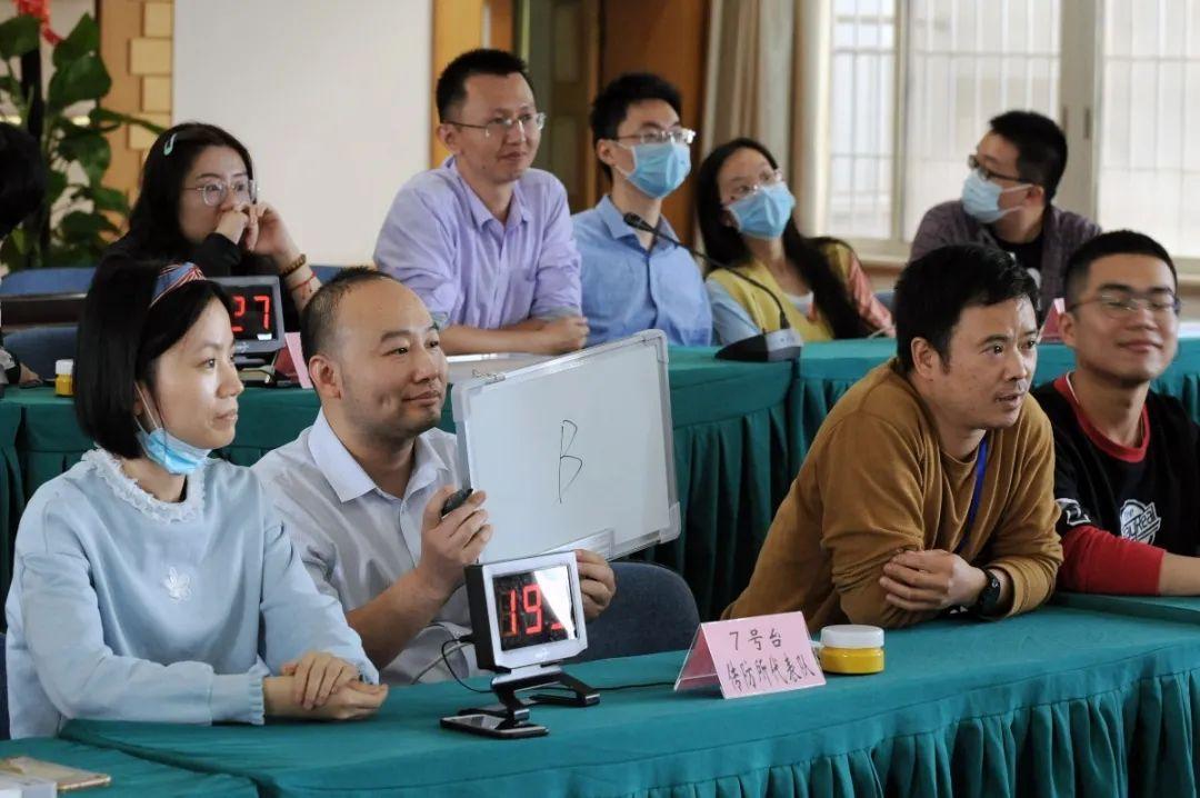 福建疫情最新数据消息
 （福建疫情最新数据消息今天新增）