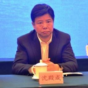 转发大连市国资委文件是什么