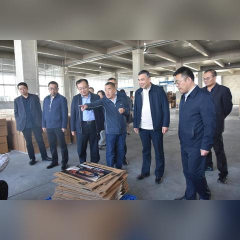 临沂市太合路在哪个区