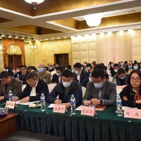 大连市第十四中学什么档次