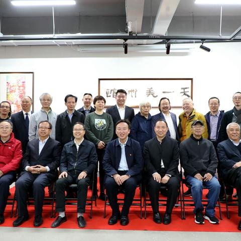 长沙哪个美术馆相关长尾关键词有哪些