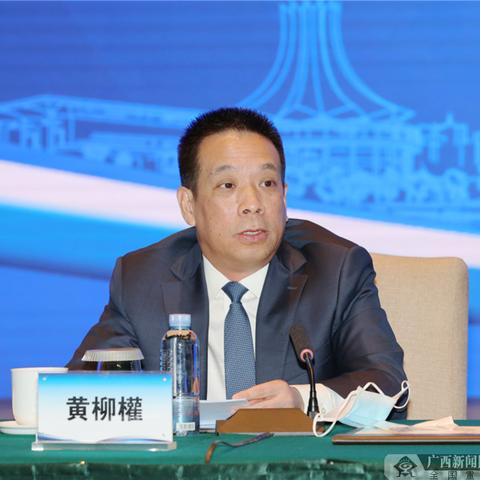 南宁市第五中学属于哪个区的学校