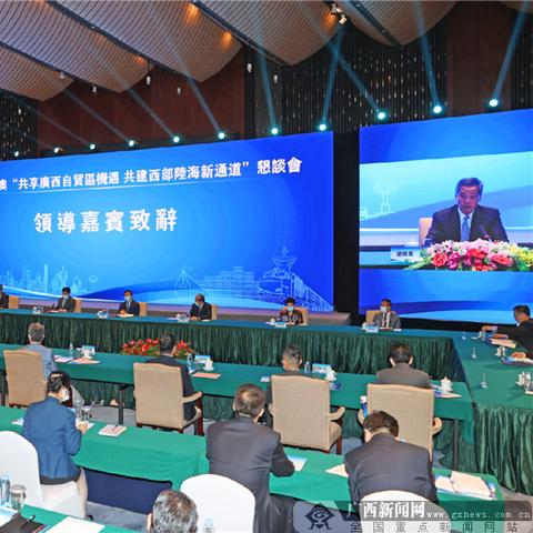 南宁市五中学校怎么样