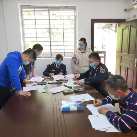 桂林市补考科二怎么预约