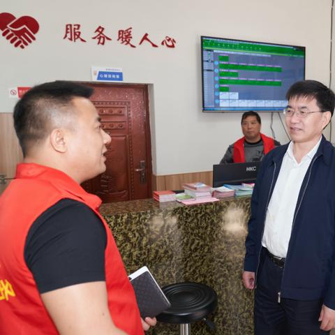 跨境电商缺胆识平台 相关的长尾关键词有什么