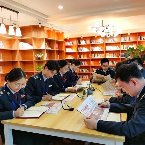 合肥市税务局哪个区好