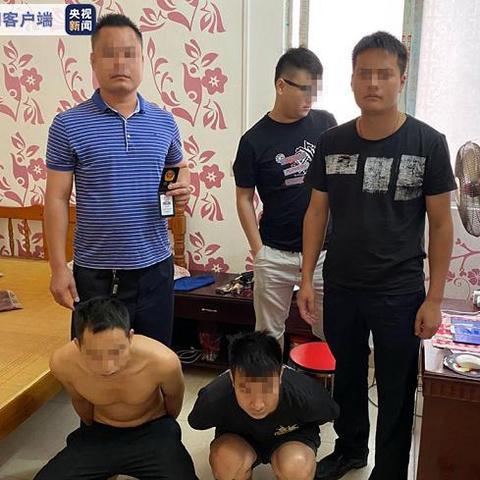 广西跨境电商有哪些