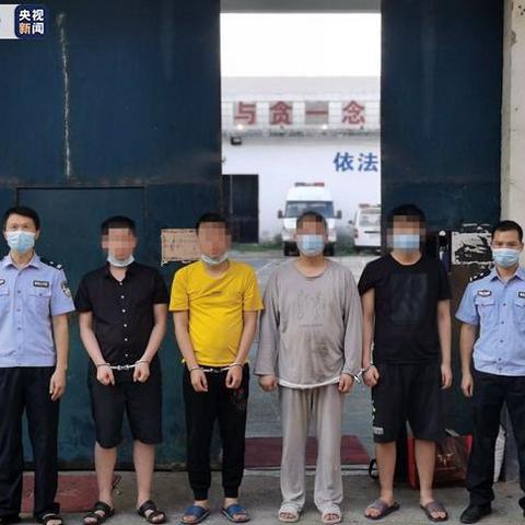 中山跨境销售费用如何