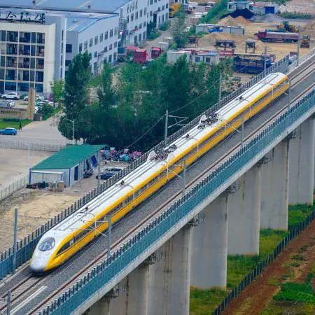 2016合肥干部公示相关长尾关键词有哪些