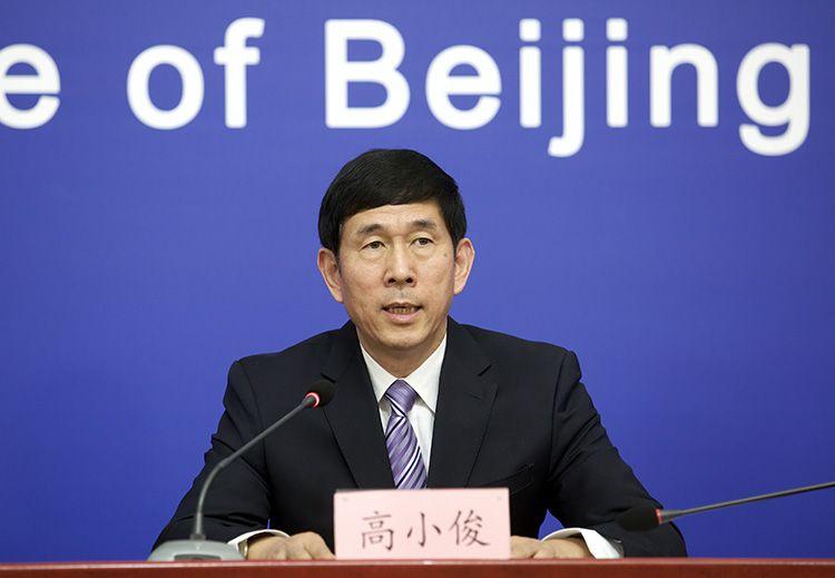 31省新增确诊2例 均为境外输入
 /31省区市新增确诊2例均为境外输入