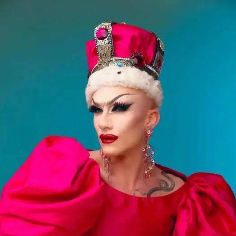 长沙傲姐相关长尾关键词有哪些