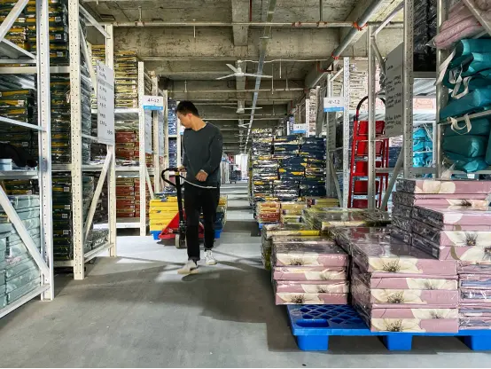 拼多多怎么选尺码和款 拼多多怎么选款