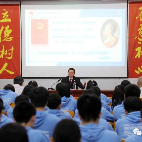桂林南宁多少公里的相关长尾关键词有哪些
