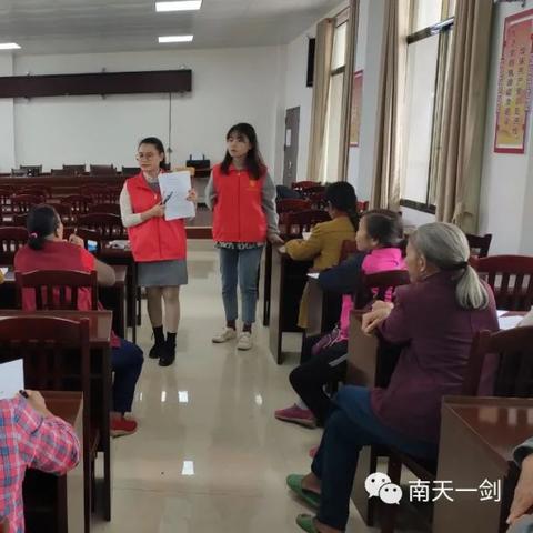 南宁离桂林多远相关长尾关键词有哪些