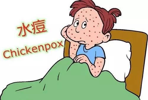 秋冬季如何预防呼吸道疾病