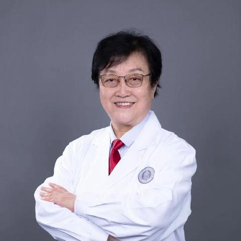 重庆抑郁症看哪个医院好