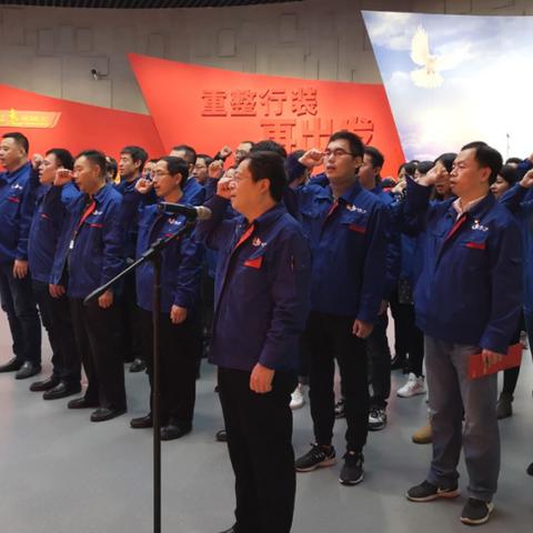 【一重天津】相关长尾关键词有哪些