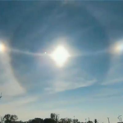 石家庄距离沈阳有多远？