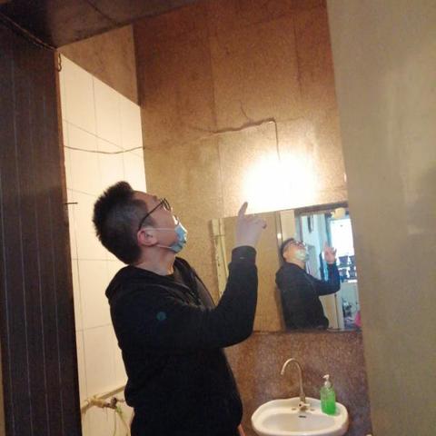 医院实习生留下来的机会大吗？