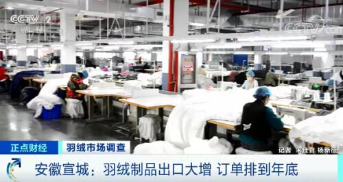 暗黑破坏神2重制版亚马逊怎么加点