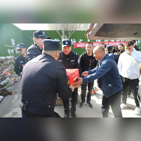 西安市北郊疫情怎么样了