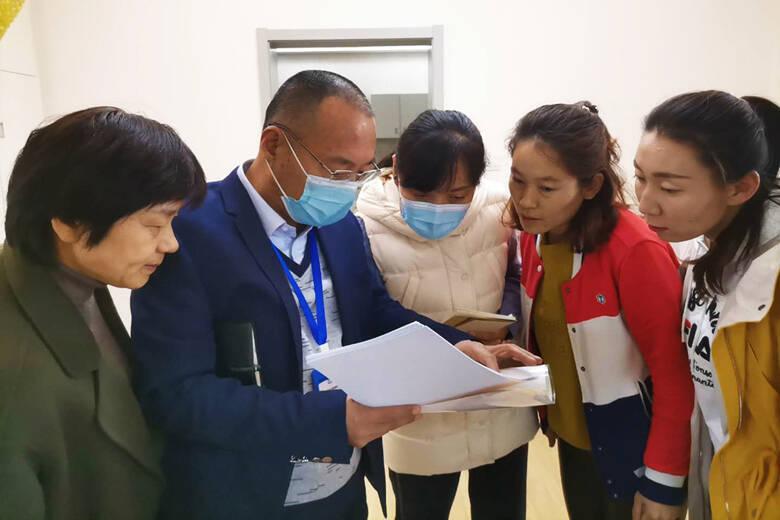 淄博今日疫情通报
 /淄博今日疫情通报最新