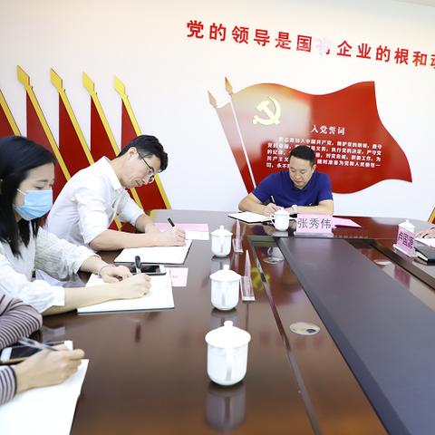 南宁市雅力富怎么样