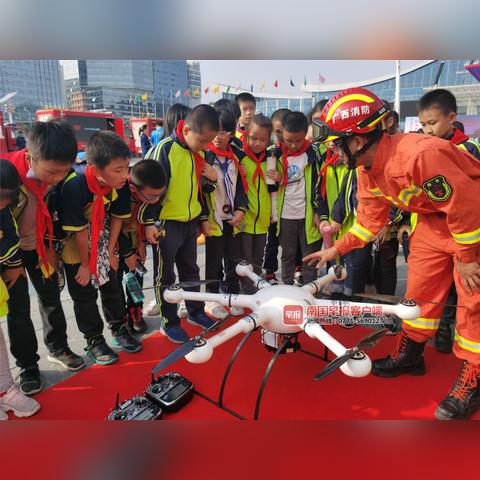 桂林女骑手相关长尾关键词有哪些