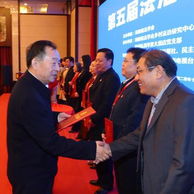 郑州27区天气预报的长尾关键词有哪些