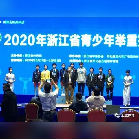 宁波举重的长尾关键词有什么