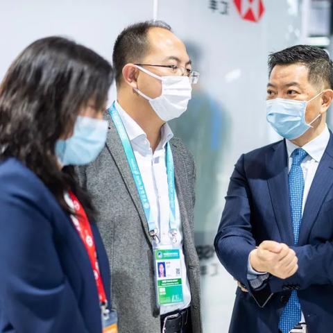 跨境通转汇丰流程详解的相关长尾关键词有哪些