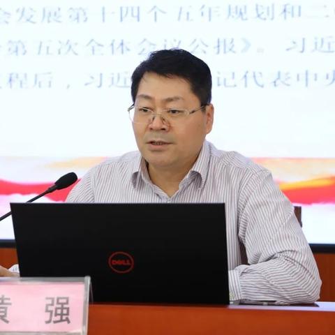 南宁市十九高中部怎么样