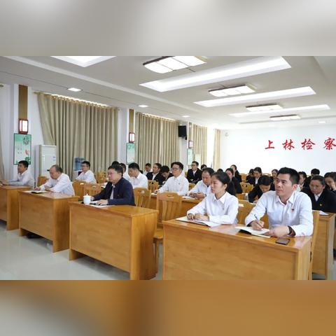 南宁十九中学好不好的相关长尾关键词有哪些