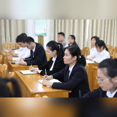 南宁市县属于哪个市