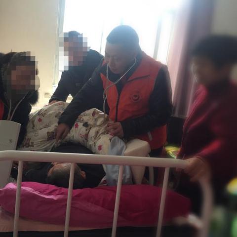 温州市当兵体检在哪里做