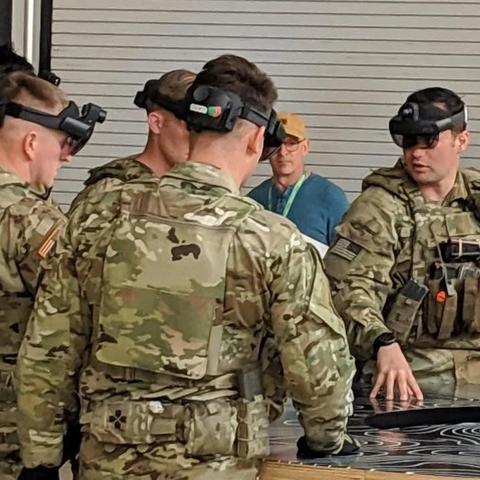 亚马逊跨境店群培训合同的相关长尾关键词有什么