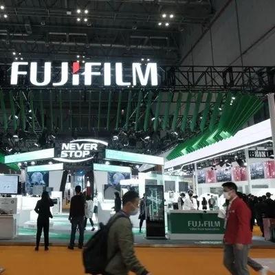 无锡市哪里打第一针疫苗