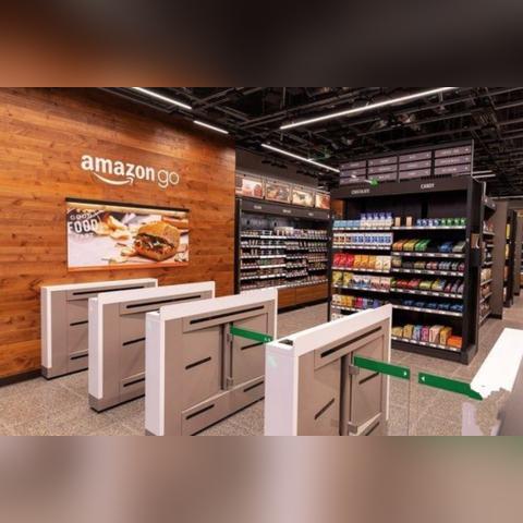 数字经济跨境电商平台 相关的长尾关键词有哪些 