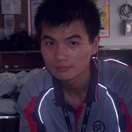 深圳市仓管员怎么样工作