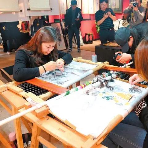 南宁五中录取条件？