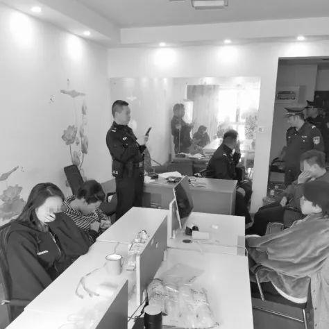两室一厅长沙岳麓区相关长尾关键词有哪些