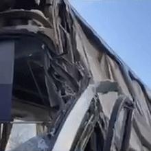 哈尔滨市哪里有卖货车