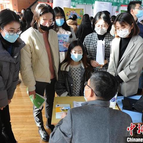 跨境电商平台 英文取名的相关长尾关键词有哪些